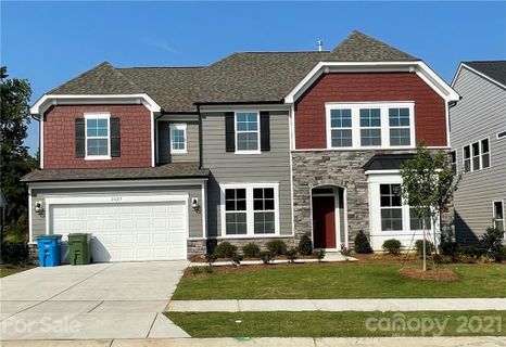 2225 Masons Bend Drive