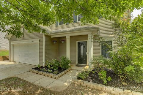 12806 Slade Castle Court