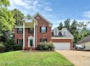 15107 Arbroath Court sold home in Charlotte, SC