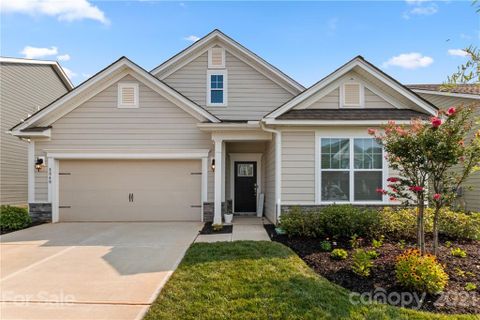 8040 Alford Road 65