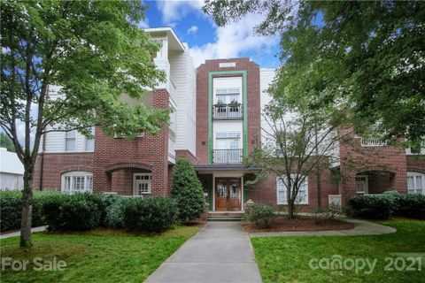 518 Clarice Avenue 101