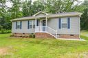 807 White Oaks Circle sold home in Monroe, SC