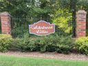 111 David Court 17 sold home in Fort Mill, SC