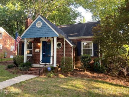 2100 Arnold Drive