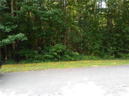 3168 Balkan Drive Tract 22 sold home in Olympic Acres, York, SC