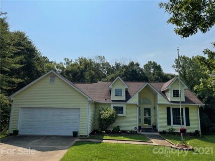10501 Southern Oak Court