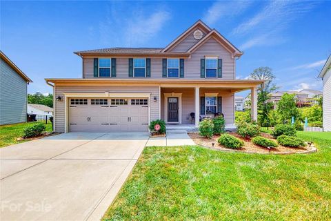 7333 Newsome Court