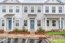 13967 Clayborn Street sold home in Midland, SC