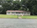 306 S Westover Drive sold home in Monroe, SC