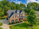 640 Drury Lane sold home in Clover, SC