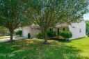 10227 Apple Dove Court sold home in Charlotte, SC