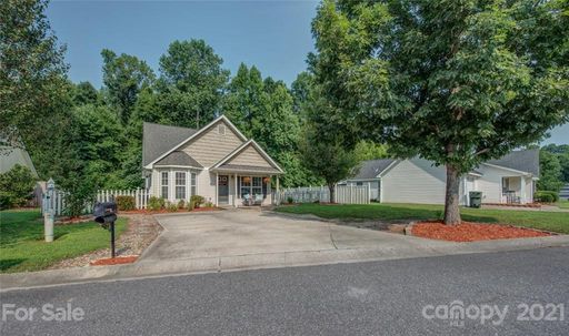 3313 Hunting Wood Court