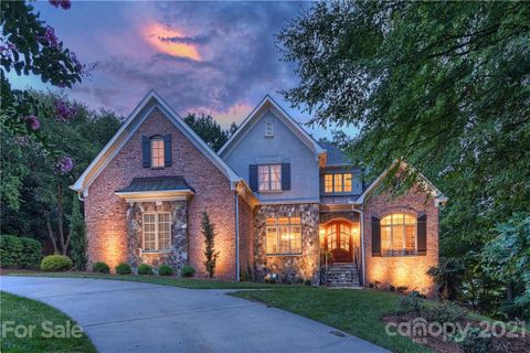 4310 Links Drive