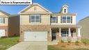 3019 Platinum Pointe Drive 16 sold home in Charlotte, SC