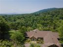 6 Blackberry Lane sold home in Asheville, SC