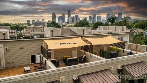 231 Uptown West Drive