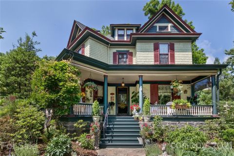 90 Cumberland Avenue