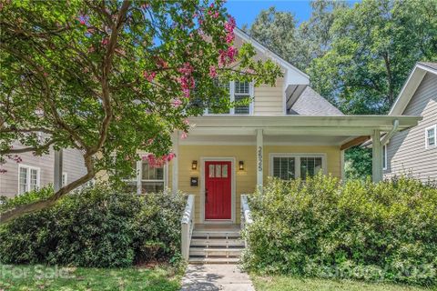 2525 Rozzelles Ferry Road