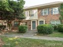 4720 Old Lantern Way sold home in Charlotte, SC