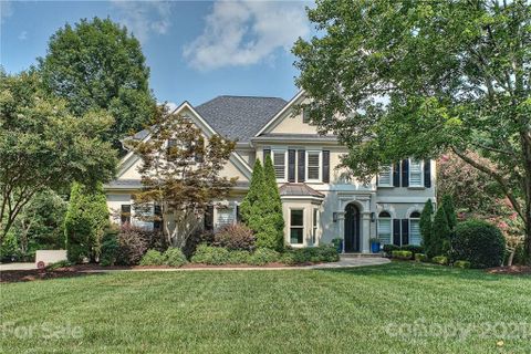 7704 Seton House Lane