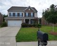 3412 Donnington Way sold home in Gastonia, SC