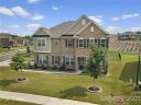 9158 Bluebell Place sold home in Harrisburg, SC