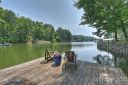 173 Trollingwood Lane sold home in Mooresville, SC