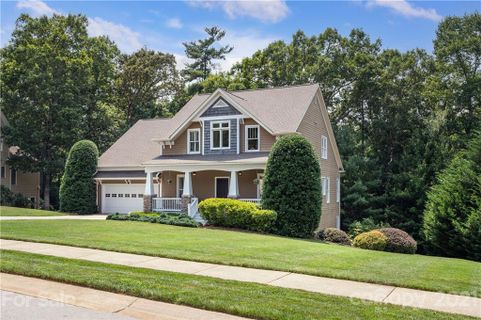 52 White Ash Drive