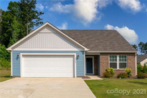 1113 Whitehall Hill Road 236