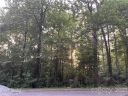 1714 Brentwood Court sold home in Newton, SC