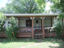 284 Aqua Vista Loop sold home in Waynesville, SC