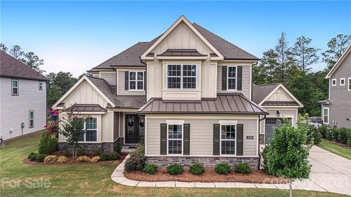 15209 Montage Lane