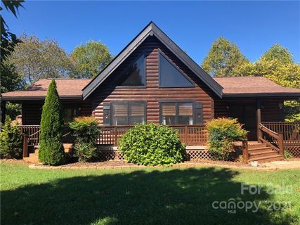 108 Overlook Drive