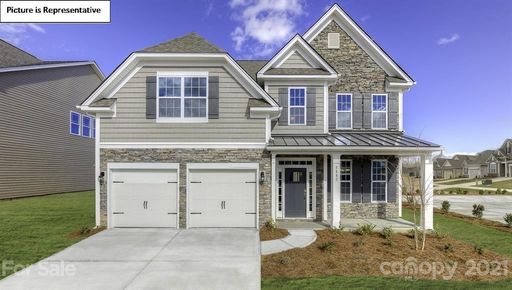 119 Hornbeam Lane 505