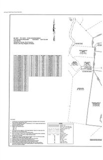 Lot 31 Trillium Garden Way