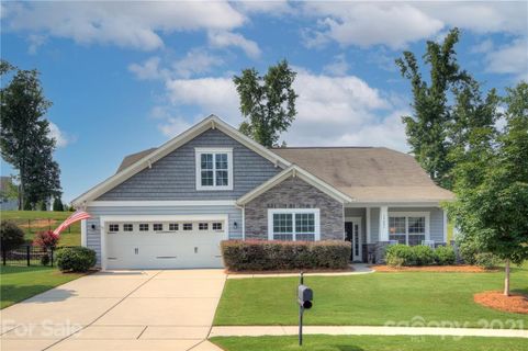 15003 Kinnegal Lane