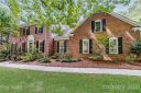 9209 Magnolia Estates Drive sold home in Cornelius, SC