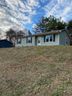 826 Crestridge Road sold home in Statesville, SC
