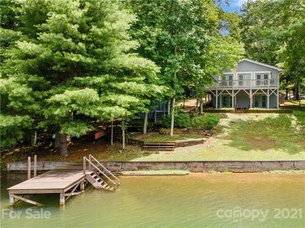 1149 Haven Drive