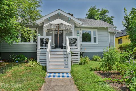 16 Mount Clare Avenue