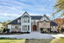 1021 Sherringham Way sold home in Waxhaw, SC