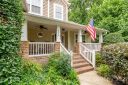 8074 Andrew Franklin Drive sold home in Denver, SC