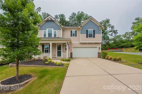 509 Littleton Lane