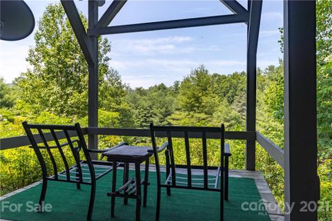 82 Racquet Club Villas Drive