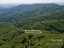 Lot 314 315 Tearshirt Lane 314, 315 sold home in Mars Hill, SC