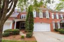 3137 Ethereal Lane sold home in Charlotte, SC