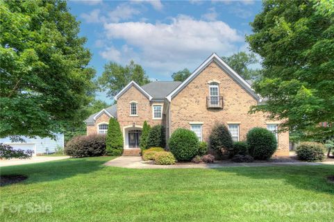 1813 Mill Chase Lane