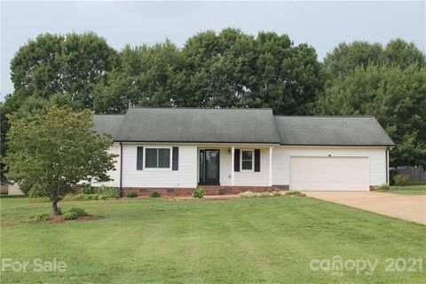 124 Antler Drive