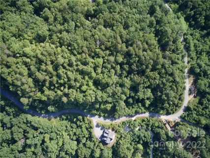 00000 Holmstead Drive 29