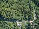 00000 Holmstead Drive 29 sold home in Lake Lure, SC
